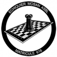 Annonce du Pentathlon 2025 du Royal Échiquier Mosan