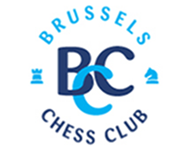 Brussels FIDE Blitz EDDY MATTHEYS