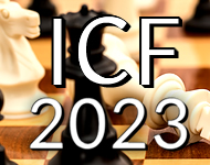 Intercercles 2023 FEFB – Ronde 4