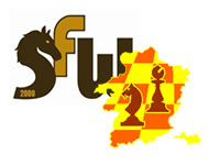Tournois Open Limburgs FIDE et ESF 2023