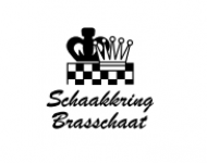 Open d’échecs jeunes Brasschaat
