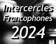 Intercercles 2024 FEFB – Ronde 1