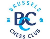 Brussels OPEN FIDE àpd lundi 15/04/2024