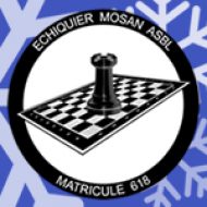 Open Hiver 2025 : Résultats de la ronde 1