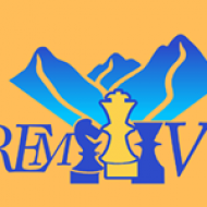 Annonce du Tournoi des Trois Vallées 2025