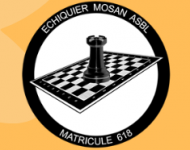 Annonce du Tournoi Open Printemps 2026