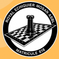 Liste des prix du tournoi des Trois Vallées 2026