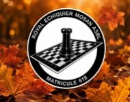 Liste des prix tournoi Open Automne 2026